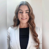 Robyn O'Leary
