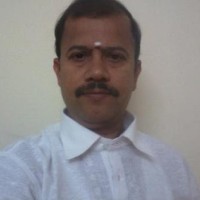 Haribabu Santhosh