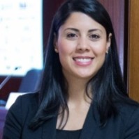Caroline Amorin Bezerra