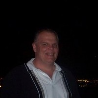Doug Bramer