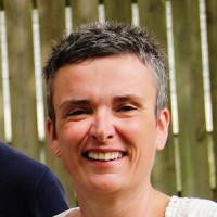 Carla Linders