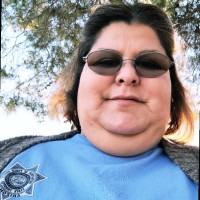 Rosemary Ortega, Bscja