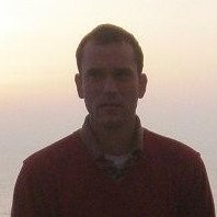 FAVIO RENELLA