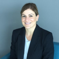 Barbara Mckellar