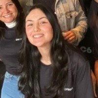Ana Beatriz Canassa Jacinto