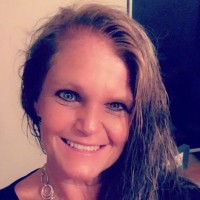 Donna Welborn
