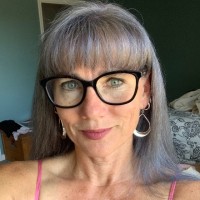 Stacy Lusk