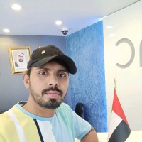 Naveen.M Muddappa