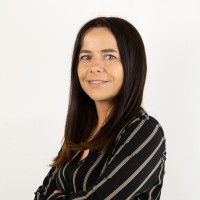 Petra Rabanser
