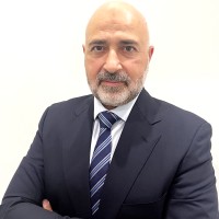 Lou'Ai Rayyan