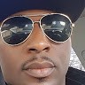 Andy Gyasi