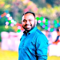 Gautam Medhe