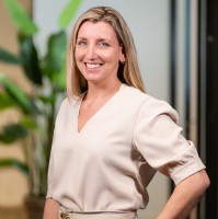 Sandra Nijhuis