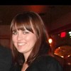 Caitlin Scaife