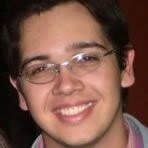 Allan Ramos Ferreira