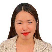 Ivy Chua