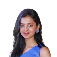 Aditi S.