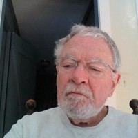 HAROLD KAPLAN