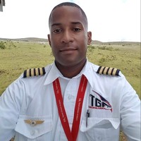 Michael Sagala