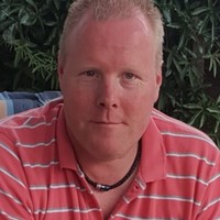 Sander Hendrikx