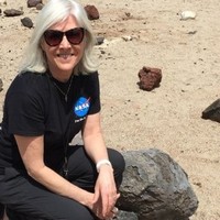 Beth Beck
