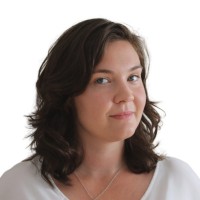Malgorzata Hildebrand