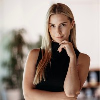 Anna Zygmunt