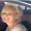 Letitia (Tish) Hocker