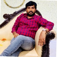 Varun Ballem