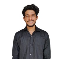 Clayton Fernandes
