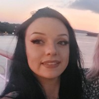 Victoria Croucher