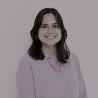 Marta Ambròs