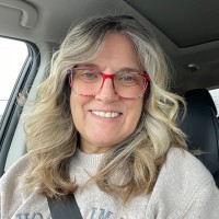 Jodi Edwards