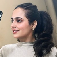 Abha Sharma