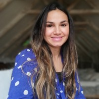 María José Rodríguez Medina