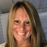 Jennifer Larkin