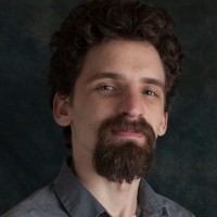 Michael Sakmar