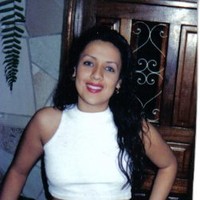 Flavia Mba