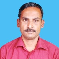 Dhamu Pichamuthu