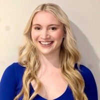 Holly Caithness