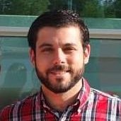 Gonzalo Ruiz Capó