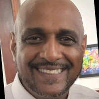 Yonas Abraha