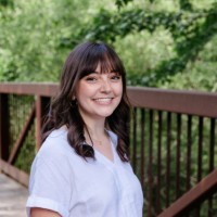 Emily Winther