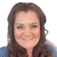 Lisa Gunn
