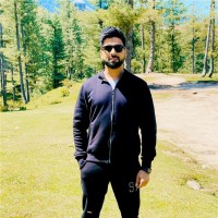 Mohsin Ihsan