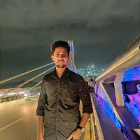 mohammed layeeq