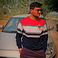 Devank Bhardwaj