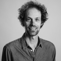 Stefan Verhoeve