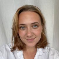 Ellen Mackay