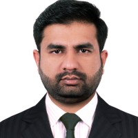 Muhammad Tayyab Shehzad Abid